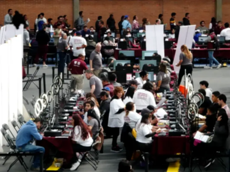 Módulos vehiculares en CDMX operan con y sin cita para trámites de control