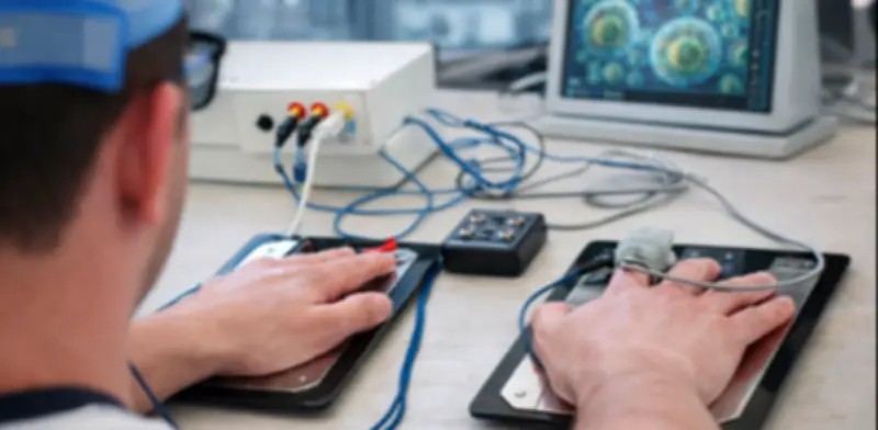 Medicina natural gana terreno como complemento clave en el control de la diabetes en México