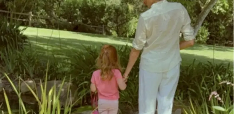 Meghan Markle comparte emotivo video de Lilibet creciendo en su hogar californiano