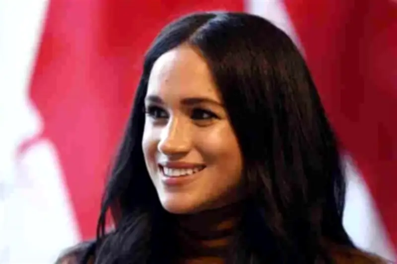 Meghan Markle liderará un exclusivo retiro de lujo para mujeres en Sídney