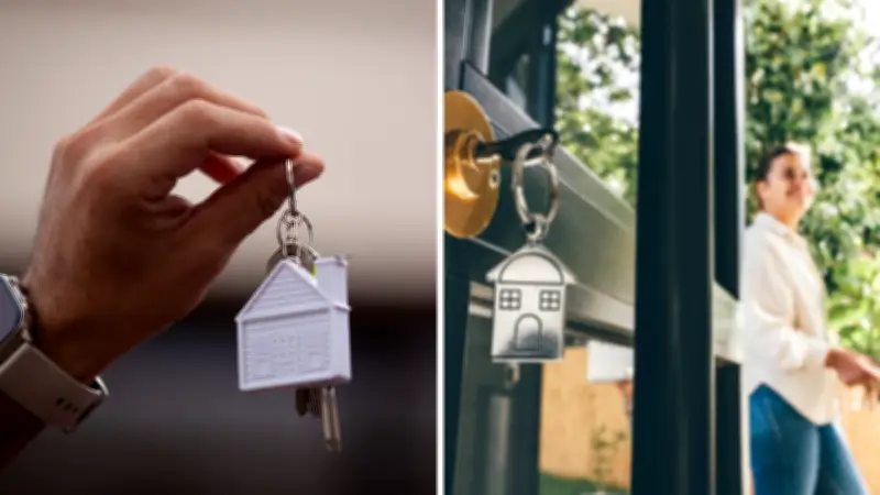 Mejoramiento de Vivienda 2026 en Aguascalientes: Requisitos y Registro para Apoyo