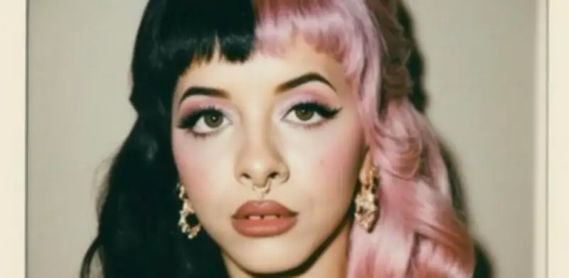 Melanie Martínez anuncia dos conciertos en el Teatro de la Ciudad Esperanza Iris de CDMX