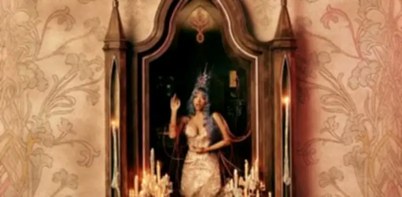 Melanie Martínez llega al Teatro Esperanza Iris: setlist y guía completa