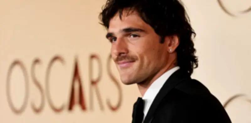 Melissa Elordi: La madre australiana detrás del éxito de Jacob Elordi en Hollywood