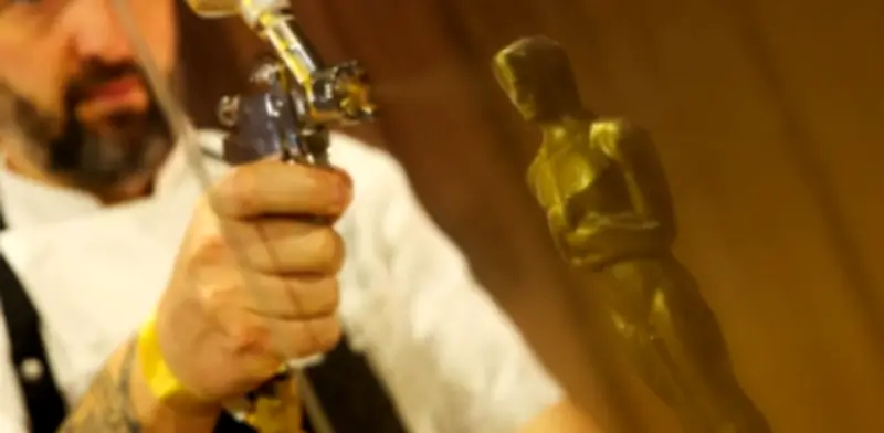 Menú de los Óscar 2026 tendrá un toque mexicano con tequila y cócteles exclusivos