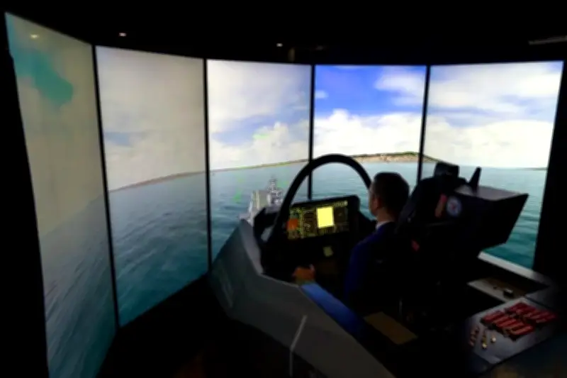 Mercados Bursátiles Mexicanos Reaccionan con Volatilidad ante Tensión Geopolítica con Irán