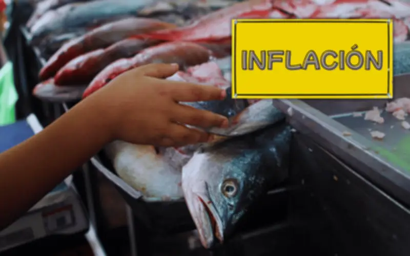 Mercados Locales: El Refugio de los Mexicanos para Compras Baratas en Semana Santa