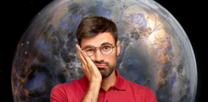 Mercurio Retrógrado 2026 Culmina: Impacto en los Signos y Fecha Exacta del Fin