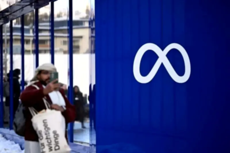 Meta anuncia recorte de cientos de empleos en múltiples divisiones a nivel global