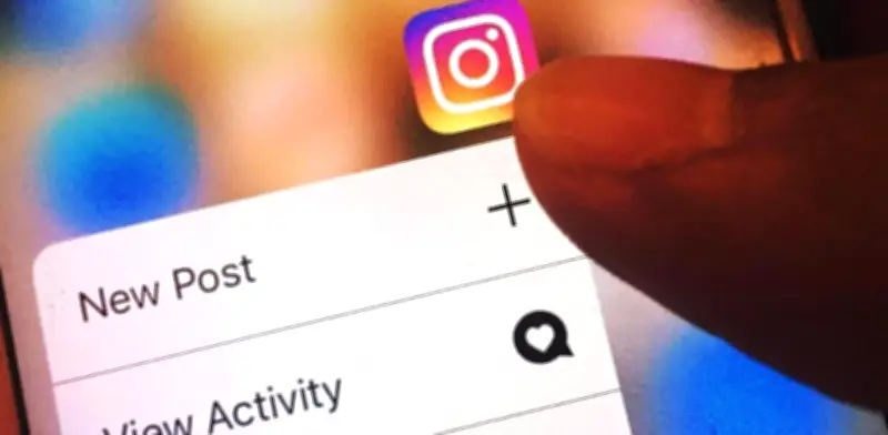 Meta prueba Instagram Plus en México: Ver Stories en secreto por 39 pesos