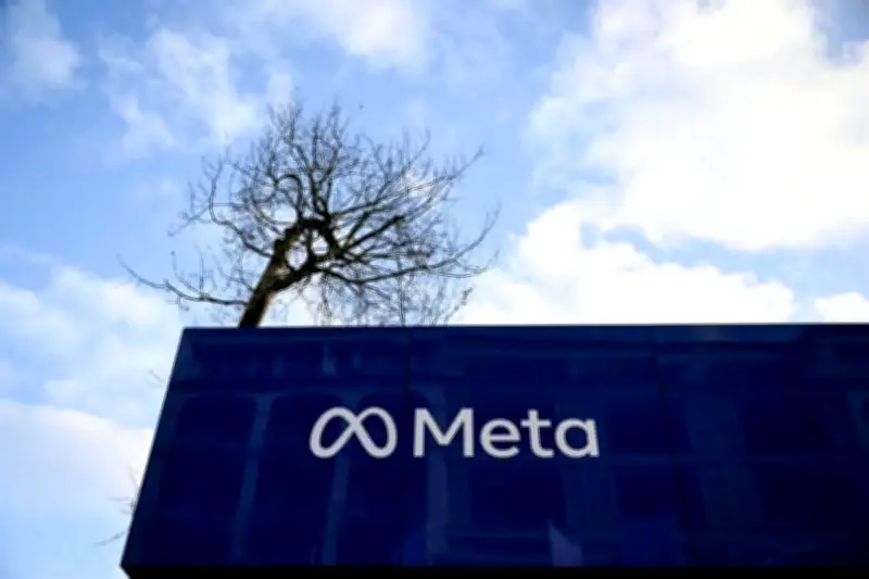 Meta revela ambiciosos planes para desarrollar sus propios chips de inteligencia artificial