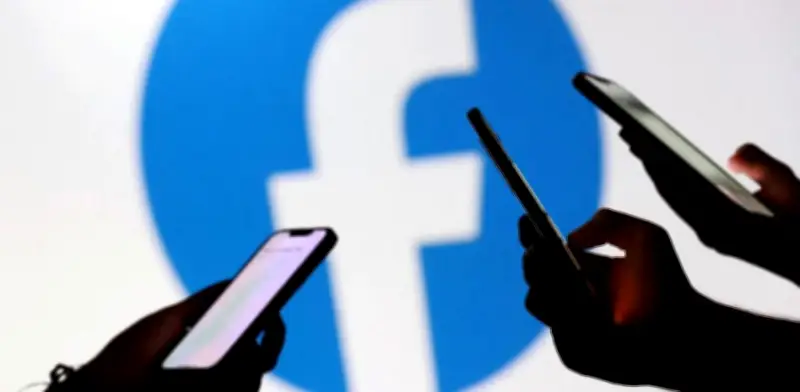 Meta y YouTube condenadas por adicción de menores a redes sociales en EE.UU.