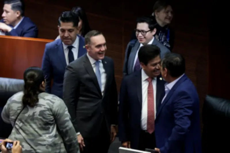 Metro CDMX promete estar listo para Mundial 2026 pese a inundaciones en Línea A