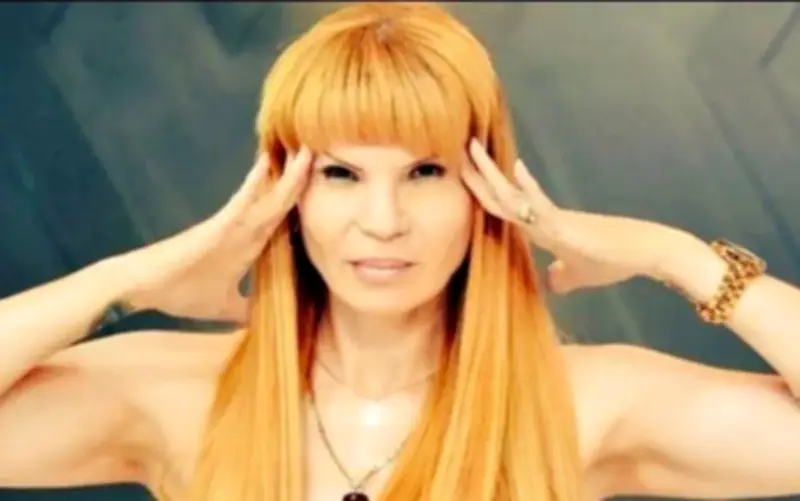 Mhoni Vidente Revela Horóscopos para el Fin de Semana: Energías Intensas y Oportunidades