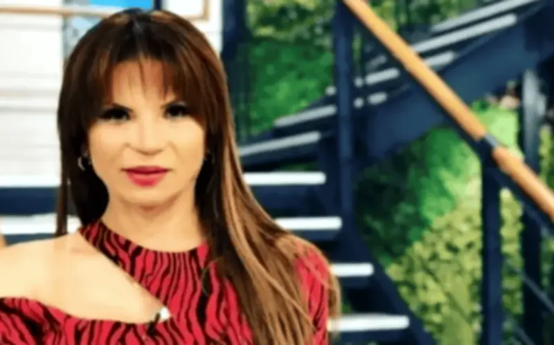 Mhoni Vidente Revela los Colores de la Suerte para Cada Signo Zodiacal este Fin de Semana