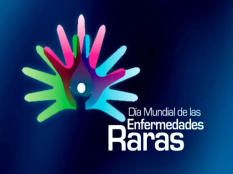 Miastenia Gravis: La Enfermedad Rara que Afecta Principalmente a Mujeres Jóvenes