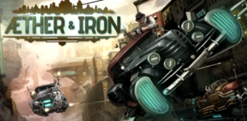 Michoacán consolida su liderazgo en la industria global de videojuegos con talento local