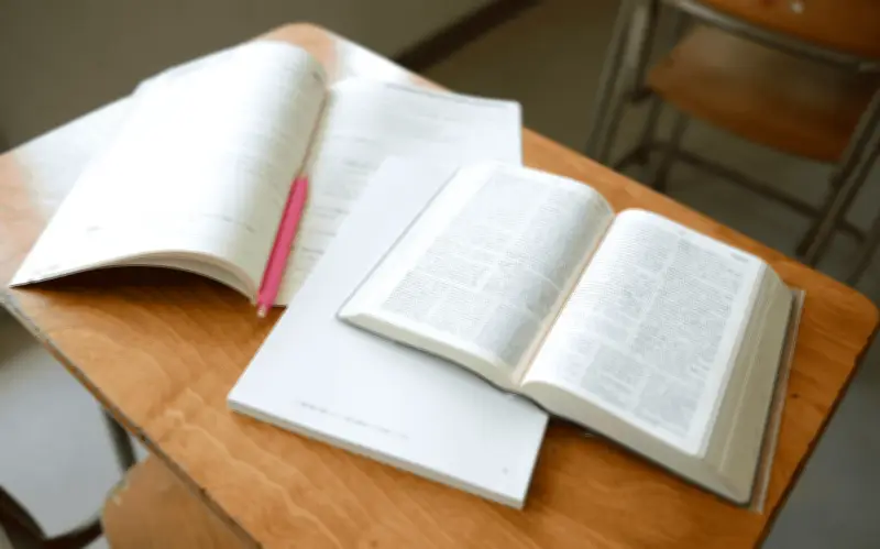 Michoacán Lidera Reducción Histórica del Rezago Educativo en México