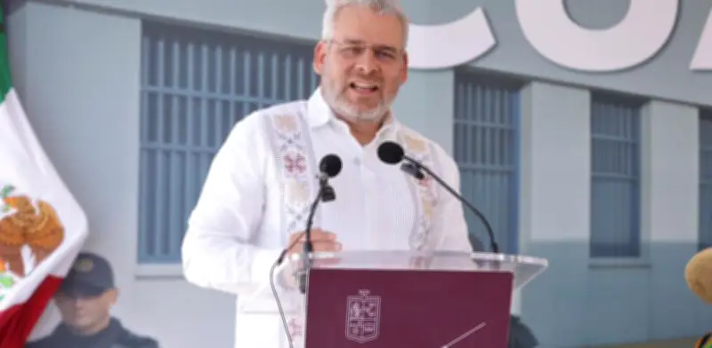 Michoacán logra cero observaciones de la ASF en educación tras más de 10 años