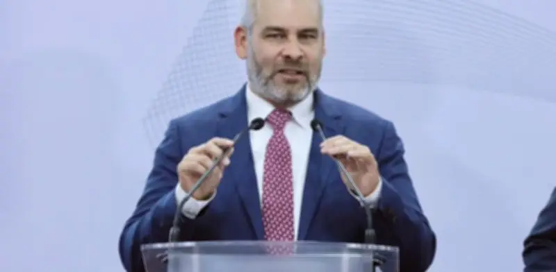 Michoacán logra la tasa de impunidad más baja de México con 67.68%, según gobernador