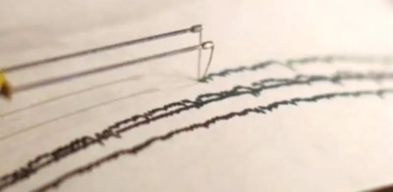 Microsismo de 2.3 sacude Miguel Hidalgo y alcaldías vecinas de la CDMX