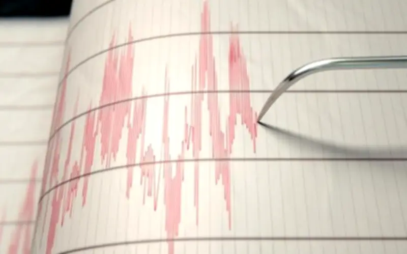 Microsismos en Iztapalapa: CDMX registra temblores de 2.3 y 1.6 sin activar alerta sísmica