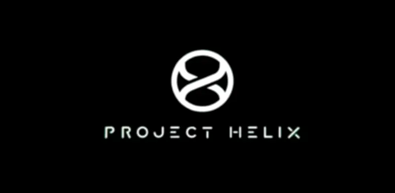 Microsoft revela Project Helix: la nueva Xbox que unirá consola y PC en 2027