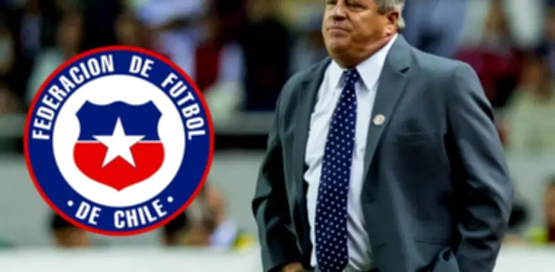 Miguel 'Piojo' Herrera revela que Chile rechazó pagar su cláusula millonaria