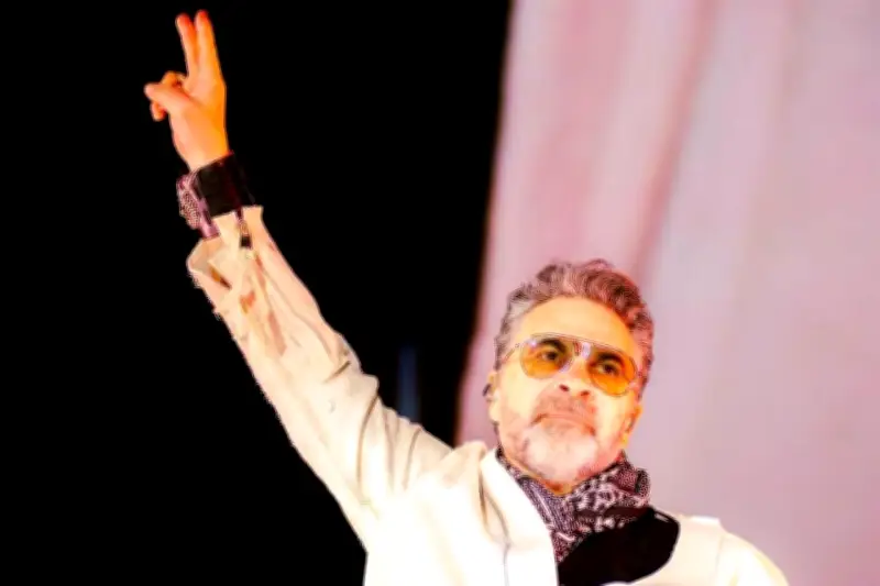 Mijares Aparece en el Palacio de los Deportes y Cautiva con su Concierto