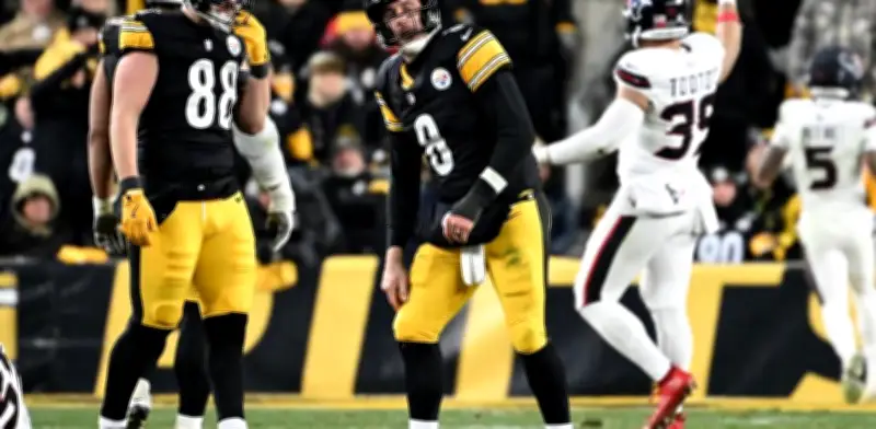 Mike McCarthy desea reencontrarse con Aaron Rodgers en los Steelers para 2026