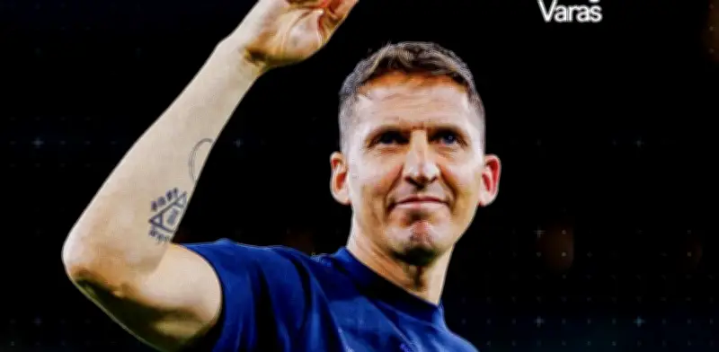 Mikey Varas rinde tributo a Antonio Mohamed antes del duelo San Diego FC vs Toluca