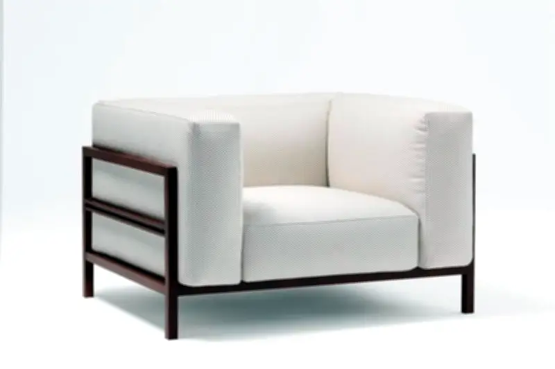 Milan Explora el Diseño Outdoor: Innovación y Sostenibilidad en el Salone del Mobile