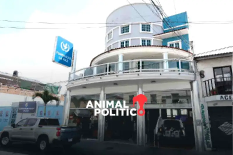 Militares vigilan funeraria donde se realizó velorio de 'El Mencho' en Jalisco