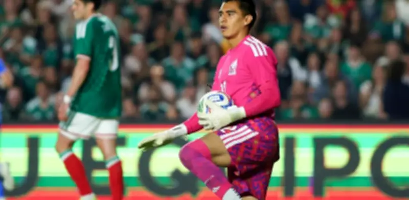 Milito alerta a Chivas tras casi perder ventaja en Monterrey: 'Es una gran lección'