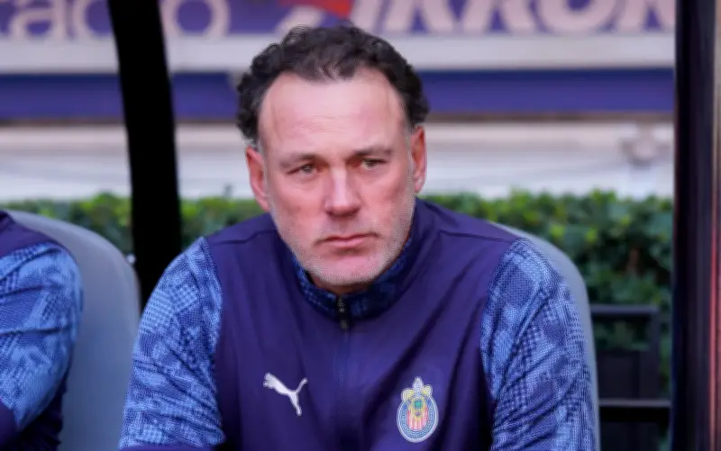 Milito planea debut sorpresa en amistoso contra Atlas durante pausa FIFA