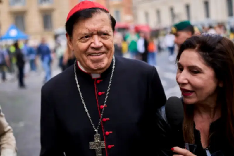 Ministro de la Corte propone confirmar inconstitucionalidad del ISAI en CDMX