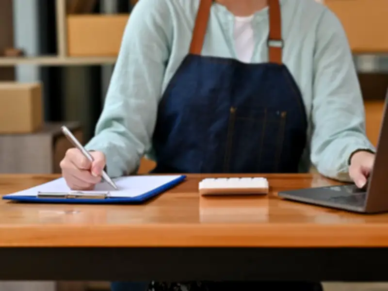 MiPymes mexicanas crecen 0.7% anual según análisis de Xepelin para 2026