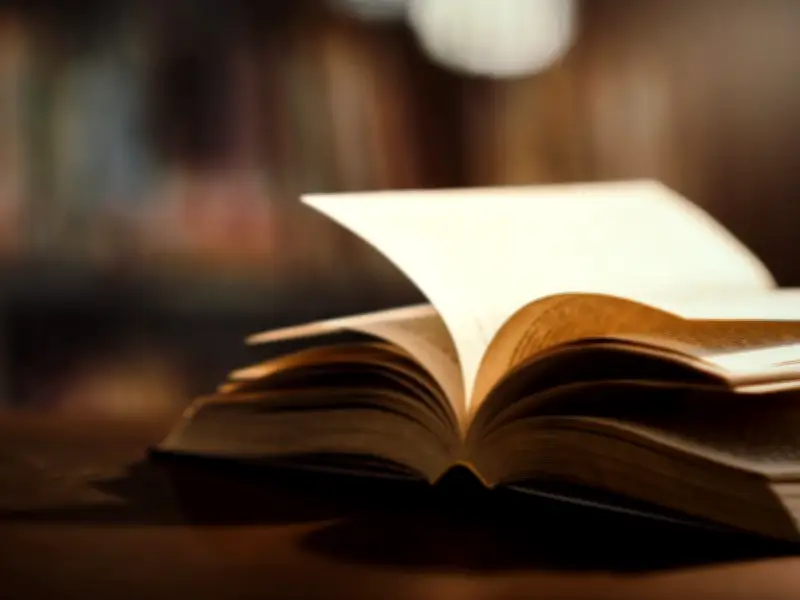 Miércoles Literarios 2026: Nueva Etapa en el Edificio Arroniz de Jalisco