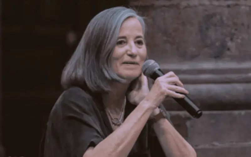 Miércoles Literarios en Guadalajara: Ciclo 2026 Dedicado a Escritoras Mexicanas