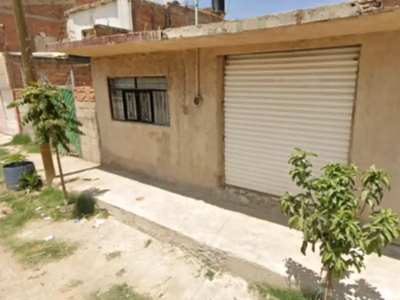 Misterio en Jalisco: Camioneta de dos desaparecidos es hallada abandonada en Tonalá