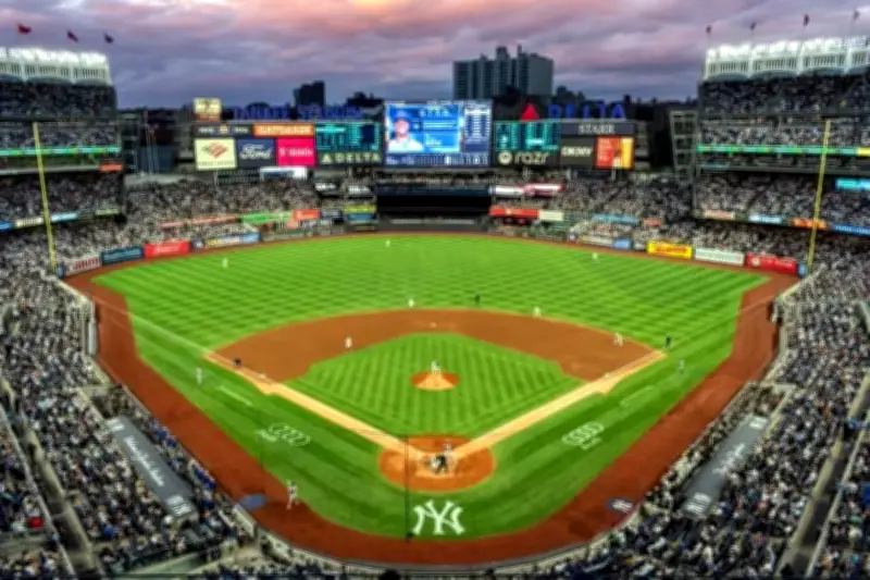 MLB 2024: Todo lo que debes saber sobre la nueva temporada de béisbol