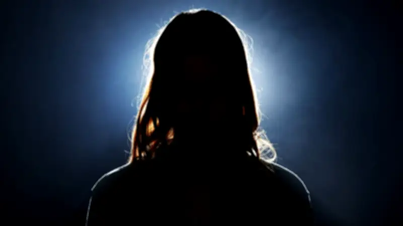 Mónica Zambada Niebla, hija del 'Mayo', detenida y liberada tras operativo en Sinaloa