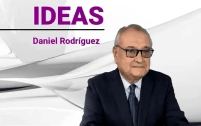 ¿Monreal recibe un "jalón de orejas" por declarar sobre la revocación de mandato?