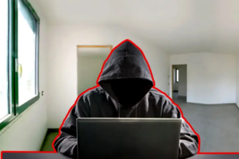 Montarentas: alerta por estafa con departamentos falsos en renta en internet