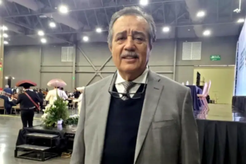 Montepío de la UNAM: Sindicato y autoridades buscan solución a huelga