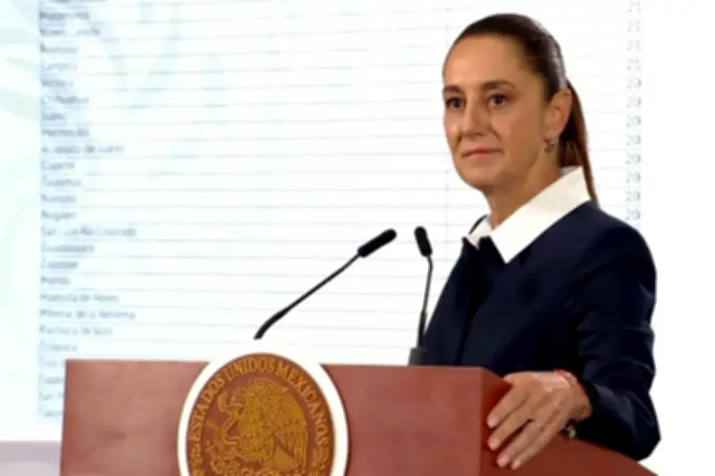 Monterrey es el municipio con más regidores del país, según estudio