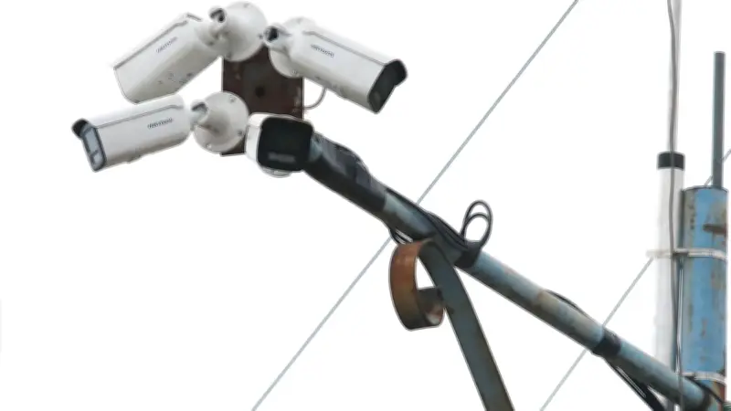 Morelos activa Plan de Seguridad Universitaria con alcaldes de 20 municipios