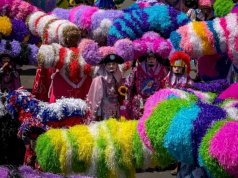 Morelos: Destino Top para Semana Santa por su Cercanía a CDMX y Diversidad