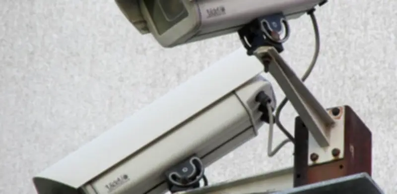 Morelos instalará cámaras conectadas al C5 en escuela tras video de jóvenes inhalando cocaína