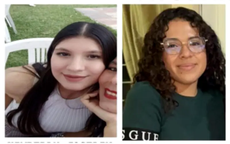 Morelos presenta Plan Integral de Seguridad Universitaria tras feminicidios de Kimberly y Karol